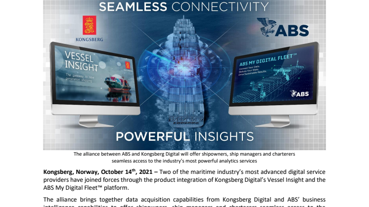 October 2021 - KDI - ABS.pdf
