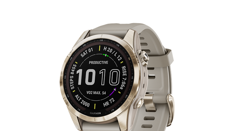 fenix7S-SapphireSolar_HR_5000.75.png