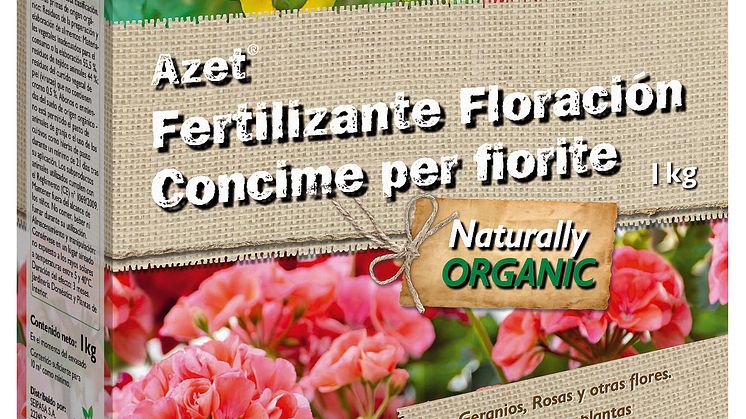 4005240180709_Azet Fertilizante Floración_1kg_rgb