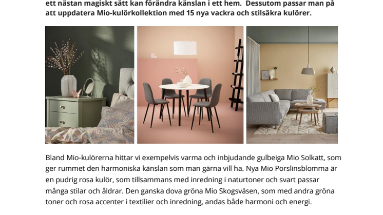 Nordsjö x Mio fortsätter sitt färgstarka samarbete.pdf