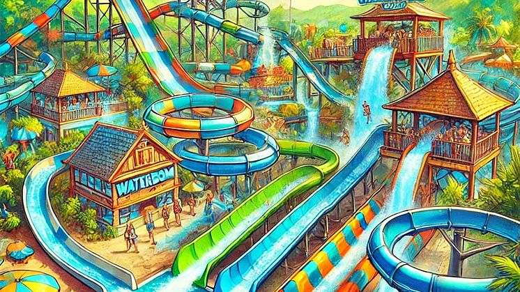 Waterbom-Bali.jpg