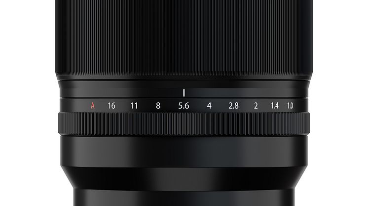 XF50mmF1_0_lensFront.jpg