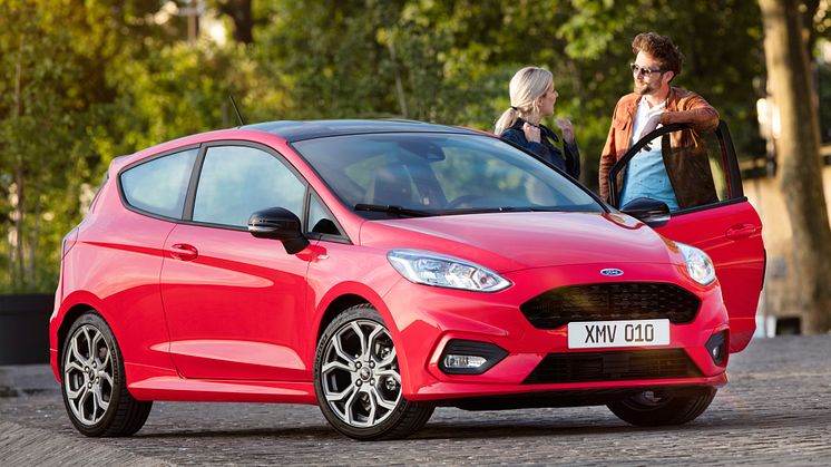 FordFiesta2017_Dingo_008