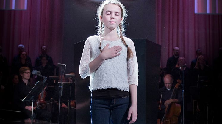 Mozarts Requiem