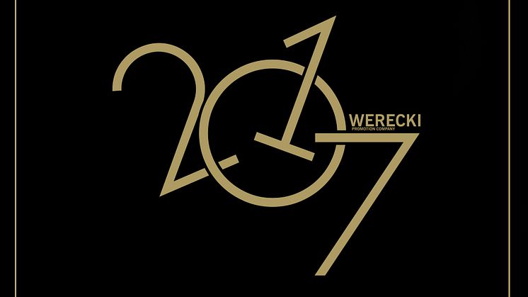 www.werecki.com