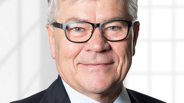 Jørgen_Mikkelsen