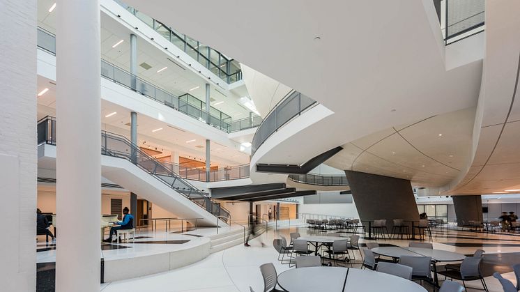 Archicad 25 signature building-22