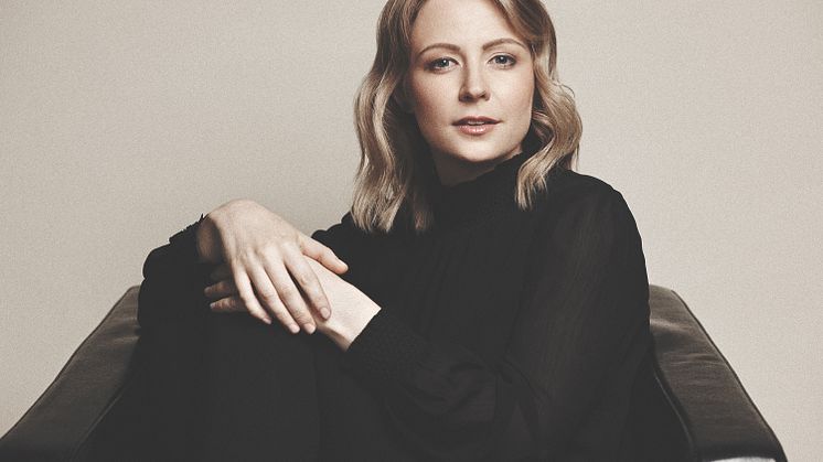 Gemma-New-FX- (1)