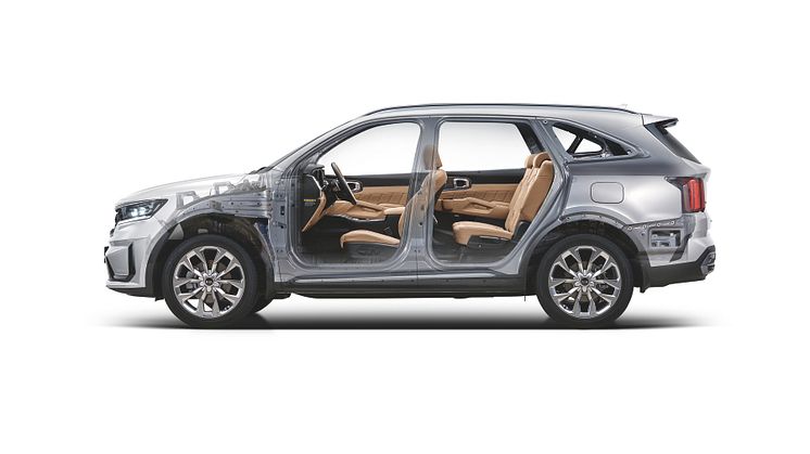 Kia Sorento_platform_cmyk