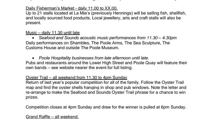 Seafood and Sounds 2024_Event Details.pdf