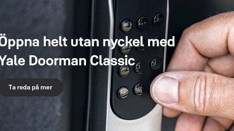 Web_Banner_Yale_Doorman_Classic_utan_nyckel