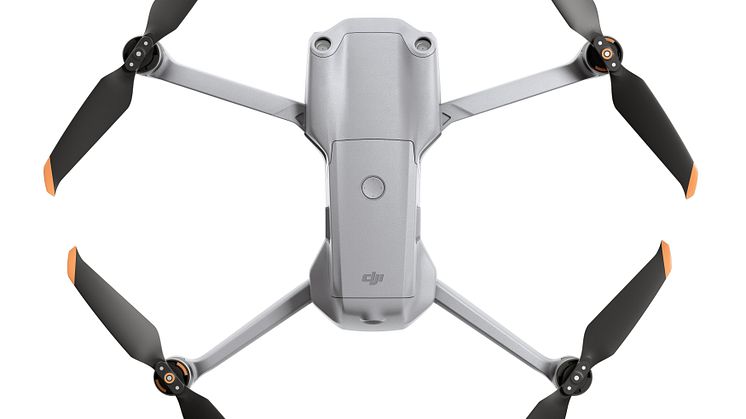Air 2S  Drone-3