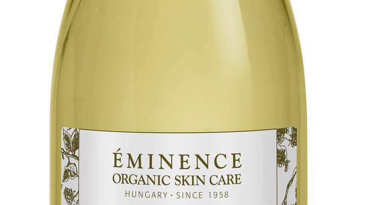 Éminence Organics - Stone Crop Body Oil