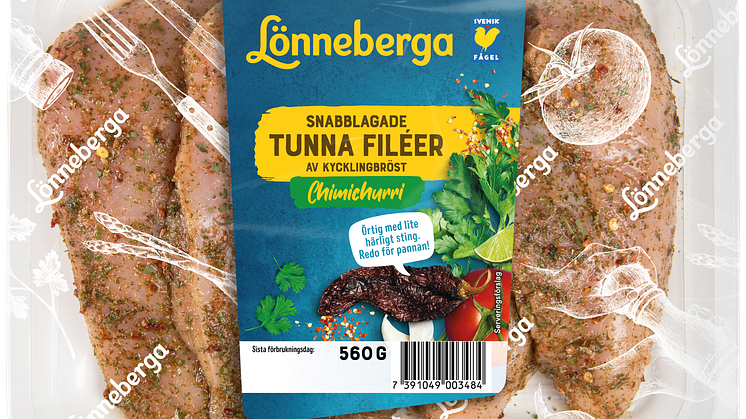 Lonneberga_tunna_fileer_chimichurri2023