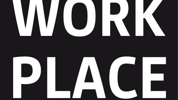 Best Workplace Award 2020: Logo