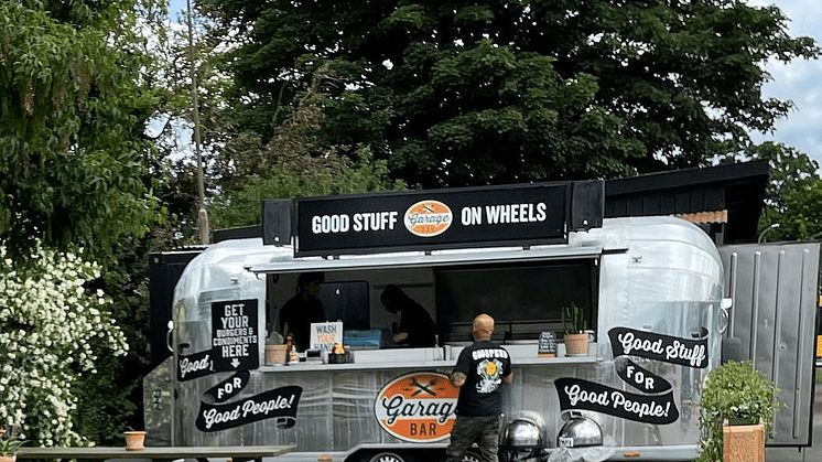 garage-burger.jpg