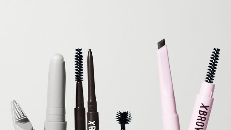 Xbrow_Family_2.jpg