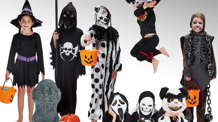 2019_barndrakter_halloween buttericks.jpg