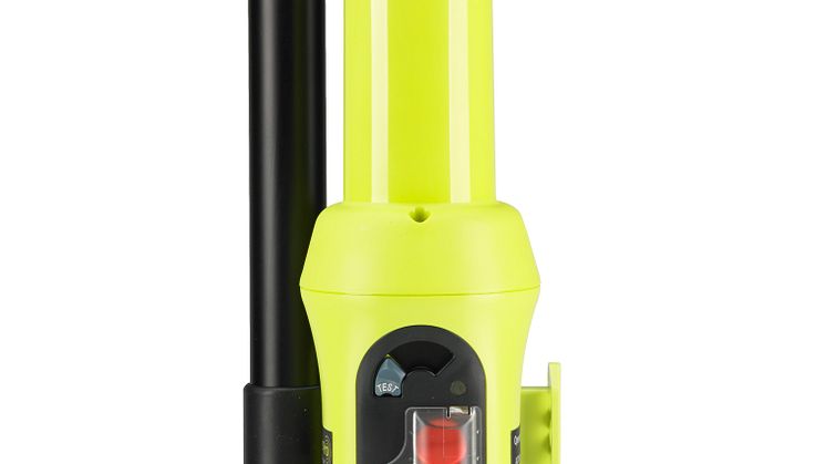 Hi-res image - ACR Electronics - ACR Electronics Pathfinder PRO SART