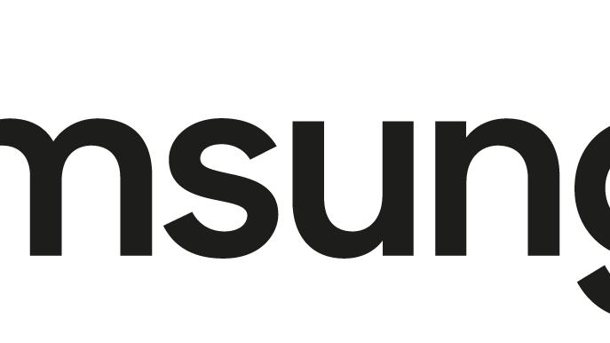 SamsungFlex_Symbol_Logo_Black