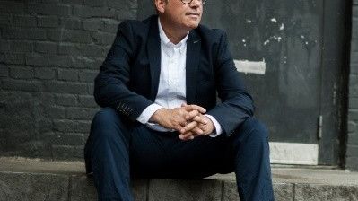 Søren Hyltoft