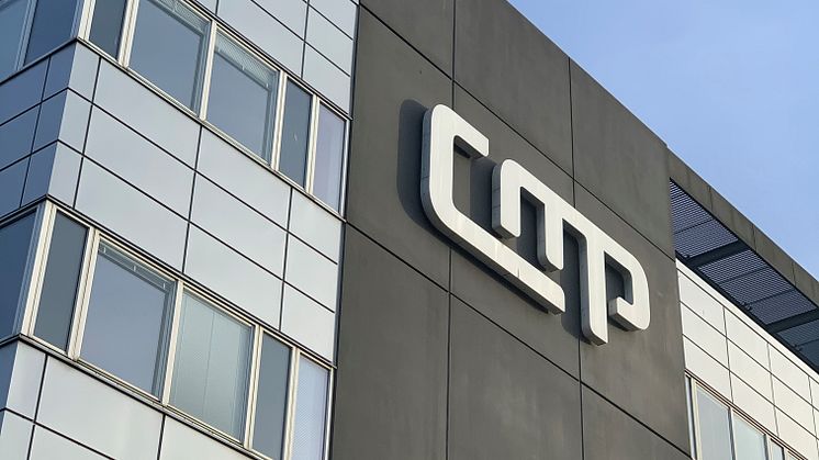 CMP_Copenhagen_office