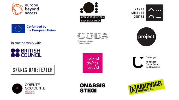 EBA LOGOS_All partners