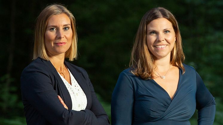 Ylvali_Linn pressbild.jpg