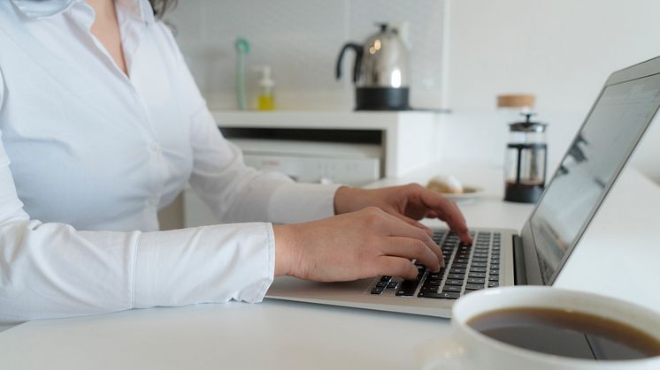 iStock-1326235485.jpg