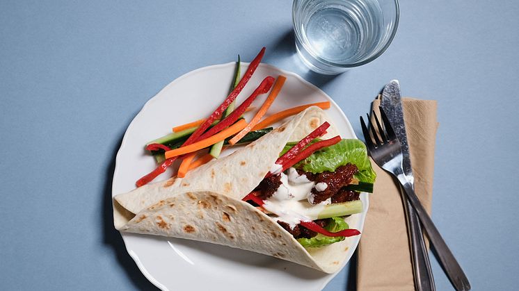 koncept-fast-fusion-climate-week-2023-recept-favorite-wrap-ida-1600x1000
