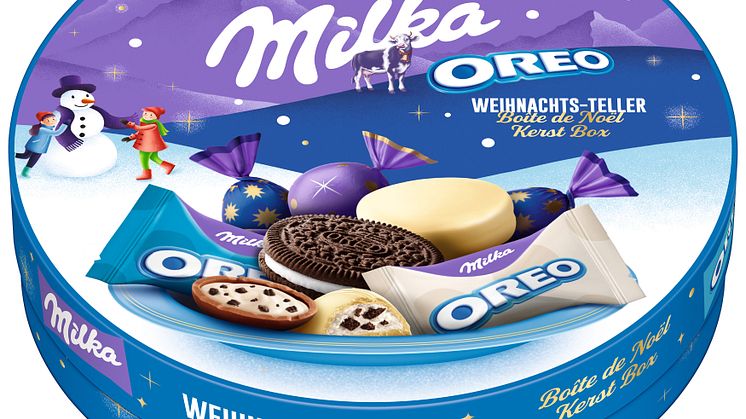 Milka Weihnachten 2024_Milka & OREO Weihnachts-Teller_195g.jpg