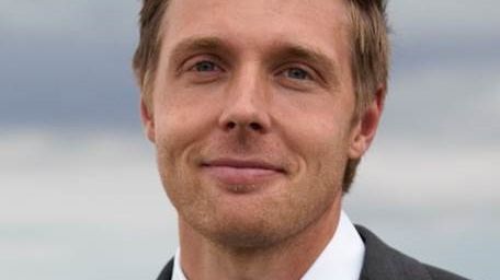 AlexanderJansson
