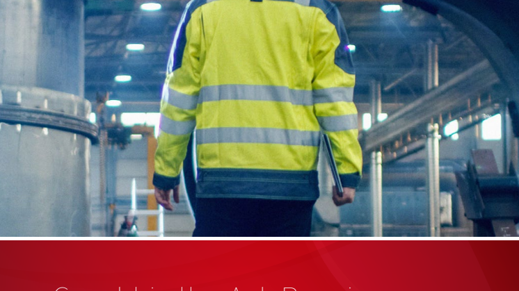 Caught in the Act: Running a Realistic Factory Honeypot to Capture Real Threats 