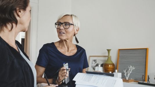 Ny öppen data om företagsledare på lokal nivå 