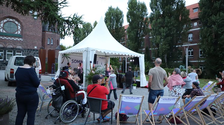 sommer-oase5