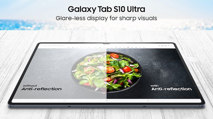 002-Galaxy-Tab-S10-Series-is-Samsungs-AI-Ready-Tablet-kopi.jpg