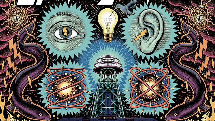 Danko Jones Electric Sounds_x