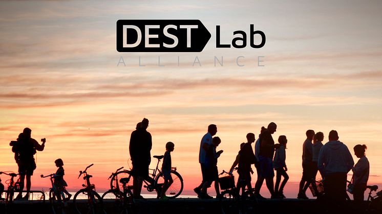 DestLab-Alliance-lansering-Europa.Foto Hanne Marit Tobiassen jpg.jpg