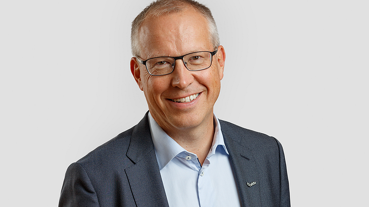 Håkon-Mageli