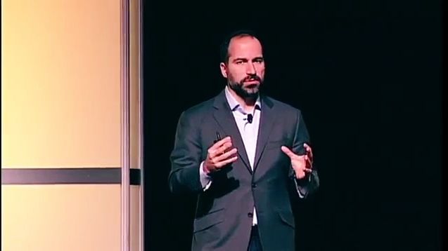 Expedia, Inc. Partner Conference 2011