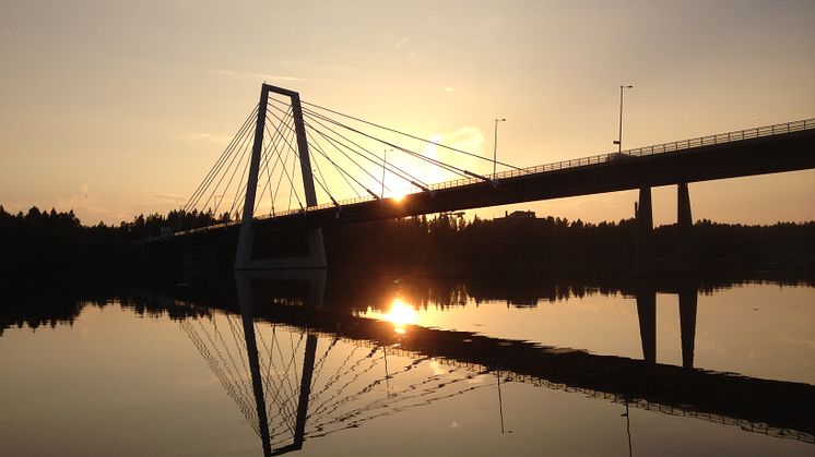 Kolbäcksbron