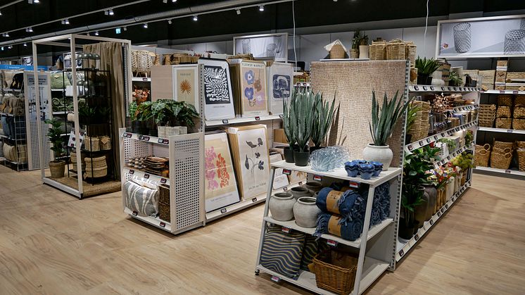 JYSK Delft winkel (2).jpg