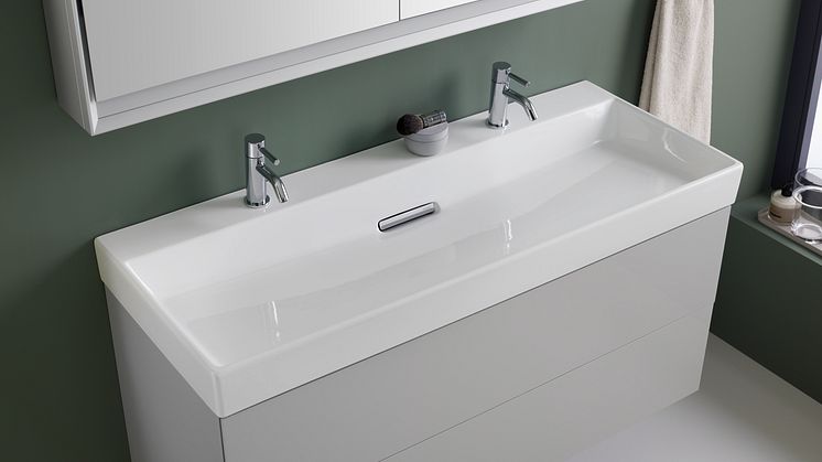 Geberit ONE sandgrau_1200_dwt_3-4-high_Original