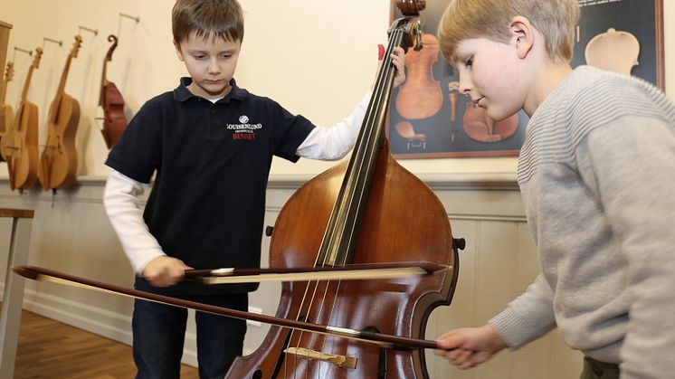 Grundschule_Louisenlund_Muriculum_4