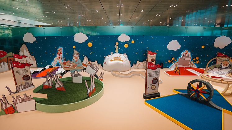 Starry Mini Golf 4.jpg