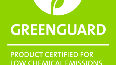 Greenguard-Gold-Logo
