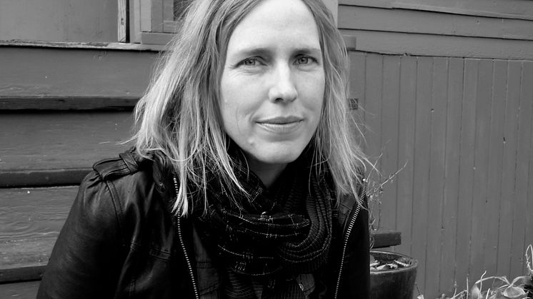Miriam Toews Author Photo_Carol Loewen 2013 copy 2.jpg