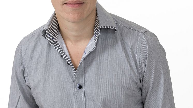 Anders Håkansson - bild.jpg