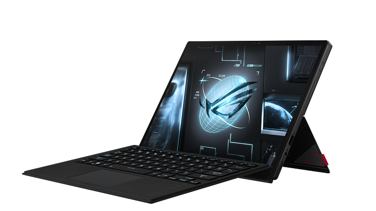ROG Flow Z13 product (3).png