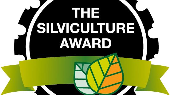 The Silviculture award
